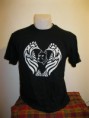 /album/galerie-photos/tee-shirt-noir-logo-blanc-jpg/